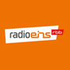 undefined radioeins vom rbb