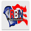 undefined RBN