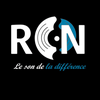 undefined RCN 90.7