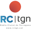 undefined Ràdio Ciutat de Tarragona RCTGN