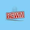 undefined RCWM