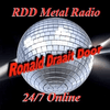 undefined RDD MetalRadio NL