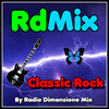 undefined RDMIX CLASSIC ROCK