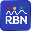 undefined Real FM 99.3