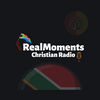 undefined realmoments