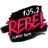 undefined 105,2 REBEL