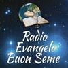 undefined Radio Evangelo Buon Seme