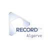 undefined Record FM Algarve