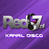 undefined Radio Red7.pl - kanał Disco