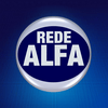 undefined REDE ALFA
