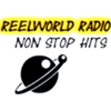 undefined Reelworld Radio Dieppe