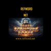undefined RefWord.net