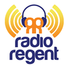 undefined Radio Regent