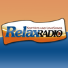 undefined RelaxRadio - SoftHits und LoveSongs