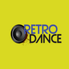 undefined RetroDance