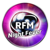 undefined RFM Night Fever