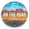 undefined RFM On the road