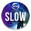 undefined RFM Slow