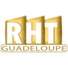 undefined RHT GUADELOUPE