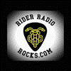 undefined RiderRadioRocks.com