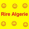 undefined Radio Rire Algerie