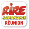 undefined Rire et Chansons Réunion