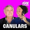 undefined RIRE ET CHANSONS CANULARS