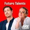 undefined Rire & Chansons - FUTURS TALENTS