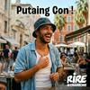 undefined RIRE ET CHANSONS HUMOUR DU SUD