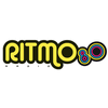 undefined Ritmo 80