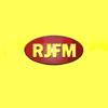 undefined RJFM