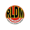 undefined RLDM - Radio Lévé Doubout Matinik