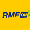 undefined RMF Disco Polo