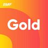 undefined RMF Gold