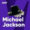 undefined RMF Michael Jackson