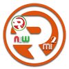undefined RMI - Italo Disco New Generation