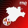 undefined RNE - Castilla y León Informativos