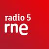 undefined RNE Radio 5