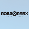 undefined Robbo Ranx Radio