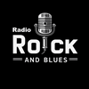 undefined Radio Rock And Blues