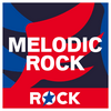 undefined ROCK ANTENNE - Melodic Rock