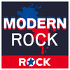 undefined ROCK ANTENNE - Modern Rock