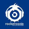 undefined Rockeros VIP