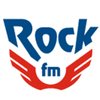 undefined Rock FM