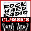 undefined Rock Hard Radio Classics