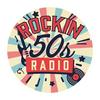 undefined Rockin50s Radio
