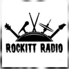 undefined Rockittt Radio