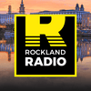 undefined Rockland Radio - Linz