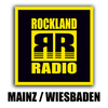 undefined Rockland Radio - Mainz/Wiesbaden