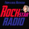 undefined Rocktar Radio RO